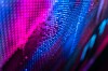 pixels