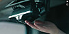 Amazon deploys AI cameras inside delivery vans, misspells 'surveillance ...