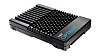 Intel releases new Optane SSDs after killing off biz in July