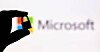 microsoft_logo_security_lock