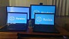 After four years, Rust-based Redox OS is nearly self-hosting