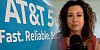 Jess talking about ATT security for Kettle
