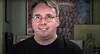 Linus Torvalds