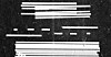Redacted