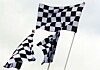 NASCAR team red-flagged by ransomware attack