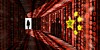 China Backdoor