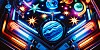 pinball