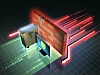 Fortinet packs a 2.4Tbit/sec firewall into 4U chassis