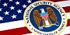 US National Security Agency