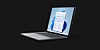 PC market grows for third quarter in a row