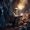 cryptomining