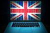 british