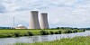 nuclear plant