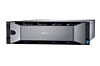 Dell EMC refreshes its entry-level arrays