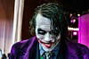 joker_face