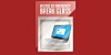 In case of emergency break glass access laptop