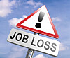 That's cold: This is how our boss told us our jobs are at risk ...