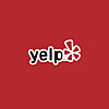 YelpLogo