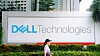 dell