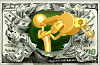 whistleblower