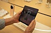 huawei foldable