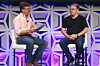Linux boss Torvalds: Don't talk to me about containers and other buzzwords