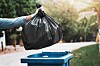 garbage shutterstock