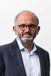 shantanu narayen adobe