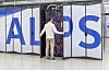 Switzerland's Alps supercomputer is among the first large scale systems to use Nvidia's GH200 superchips