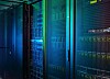 supercomputers