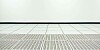 Empty datacenter