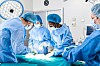 operating