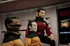 startrek figurines