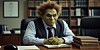 Patent troll