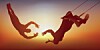 trapeze trust handoff: do you trust your outsourcer?