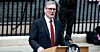 Keir Starmer