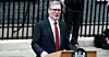 Keir Starmer