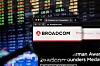 broadcom