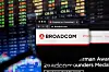 broadcom