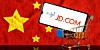 JD.com