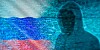 Russian Developer