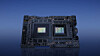 Nvidia's Grace-Hopper superchip
