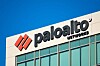 palo_alto_networks_building