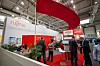 Heads up: Fujitsu tips its hand to reveal exascale Arm supercomputer ...