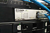 D-Link networking equipment