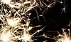 Sparks, image via Shutterstock