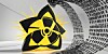Radioactive data