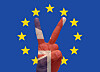 UK