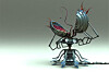 Flytrap