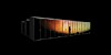 Cray EX Supercomputer